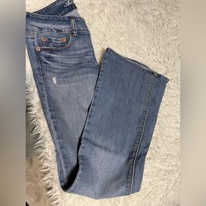 American Eagle Pants